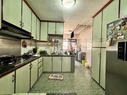 Blk 930 Yishun Central 1 (Yishun), HDB 4 Rooms #520241651